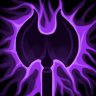 Unchained Fury