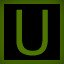 Sector U