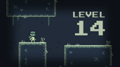 Level 14