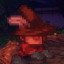 Mages Guild