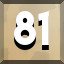 Achievement 323