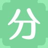 分