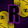 NEW_ACHIEVEMENT_NAME_36_2