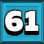 Achievement 731