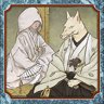 Fox's Wedding