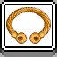 Torc