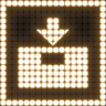 Archivist
