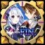 Ending: Tiara