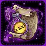 Potion Factory