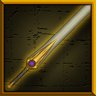 Lightbringer