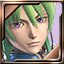 Faize's Ending