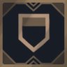 Defender