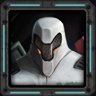 Soldier Mastery
