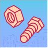 Gear Entrepeneur