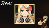 Tactful Choice