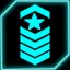 Grandmaster Pilot