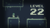 Level 22