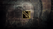Another Weapon