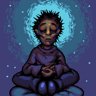 Ascetic