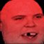 FatMald