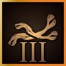 The Void Tier 3