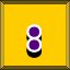 Achievement 1386