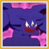 Chapter 10 Clear (Faustian Bargain Route)