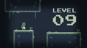 Level 09