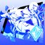 Episode: BLAZBLUE