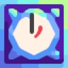 Tick Tick Tick
