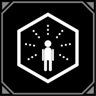 Sector 5