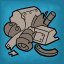 Skirmisher
