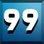 Achievement 1251