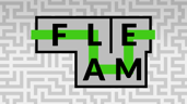 Fifteen Minutes of Flame