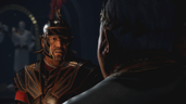 I Have A Story To Tell (Legendary)