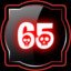 Kill 130 Infected