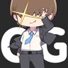 CG Master