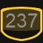 237 level