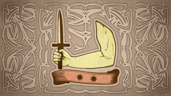 Protector, Fighters Guild