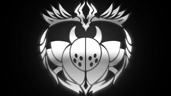 Conqueror