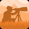 Wildlife Enthusiast