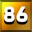 Achievement 328