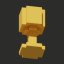 Achievement Master
