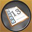 Weekly Task 13