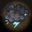 Perfect Storm