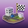 Bridgeburg Complete