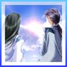 Dream of the Sky