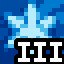 Snowflake III