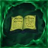 Never too late to learn