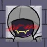 AnimatedArmor